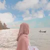 nur.alawi2