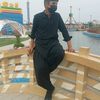usama.khan.baloch81