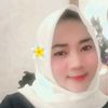 mayza2346
