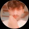 ali.jaan5506