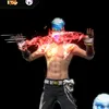mxgamar3