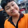 songsit.50