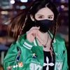 msguneylove143