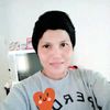 user60274872138767