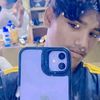 rohitbk9990