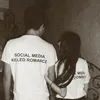 angelloverm