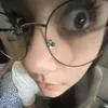 lilith_cici