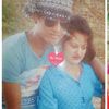raj.tamag0