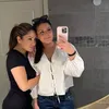 ninahemligtspam