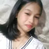 antonette.carras