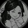 ayesha.khatun933