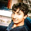 zeeshan2020200