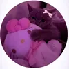 userr.beyzaa