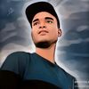 a_ahsan_robi_07