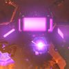 astrotvtitan_murderdrone