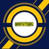 brofutebol