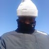 mrmikey.com