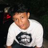 mhmdtgrrrrr