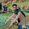 salman_110_ok