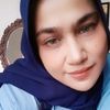 Bidan ~ M 🇲🇨