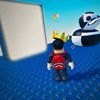 thebestrobloxplayer12345