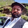 hajeanzargul