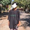 minkyatkyaw