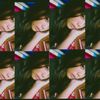 dedelll.and.aelll