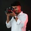 md.rizad5