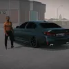 macan643
