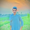 asad.ullah.5152