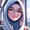 nur_zaiaya586102