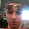 mohamed.sief52