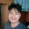 johnnadura2