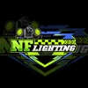 nf_lighting_jombang