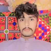 jskhan701
