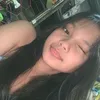 _stvrl1ghts