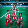 hamidjr11