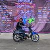 daniii130708
