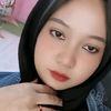desi.ramadhani36