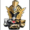 zen_dep0