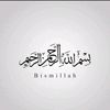 ameerul780