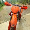 thatonektm_85
