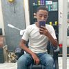 user8174977825636