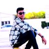 user069318372
