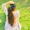aysh.noor7