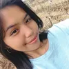 phoebesedenio2