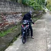 doicubuon6