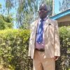 Bishop Junius Mutembei
