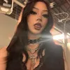 urvirtual3girl
